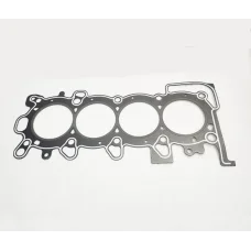 Прокладка ГБЦ (пароніт) BYD F3 / F3R / F3NEW / G3 1.5